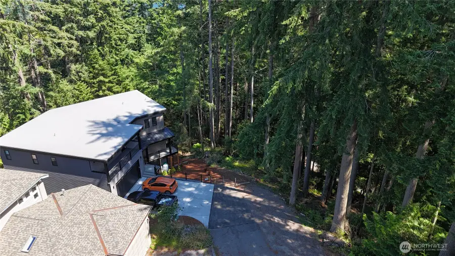 13 Oval Court #97, Bellingham, WA 98229 - #3