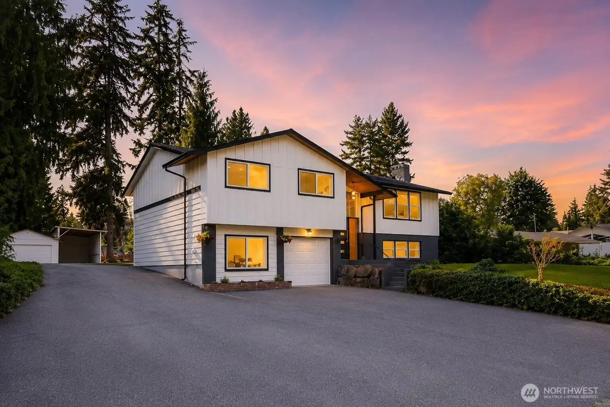2506 101st Ave Ne, Lake Stevens, WA 98258 - #1