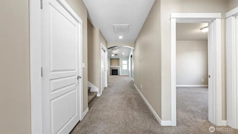 380 Wishkah Drive, Richland, WA 99352 - #2