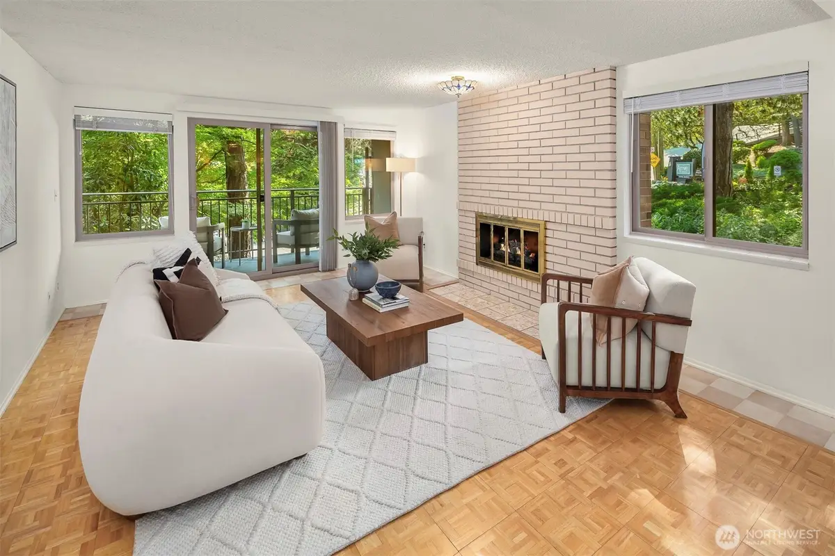 3400 25th Avenue W #201, Seattle, WA 98199 - #1