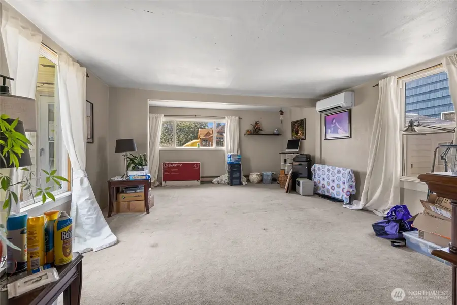 5718 S D Street, Tacoma, WA 98408 - #3