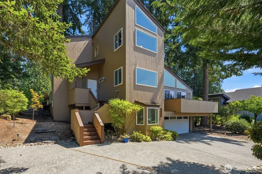24322 135th Avenue Se, Kent, WA 98042 - #3