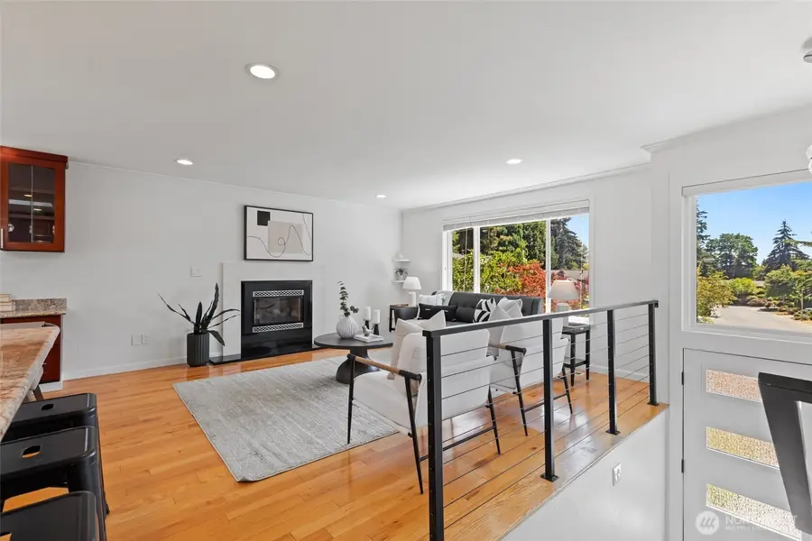 12938 NE 136th Place, Kirkland, WA 98034 - #2