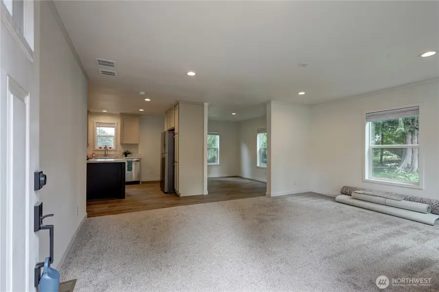 70 E Panorama Drive, Shelton, WA 98584 - #2