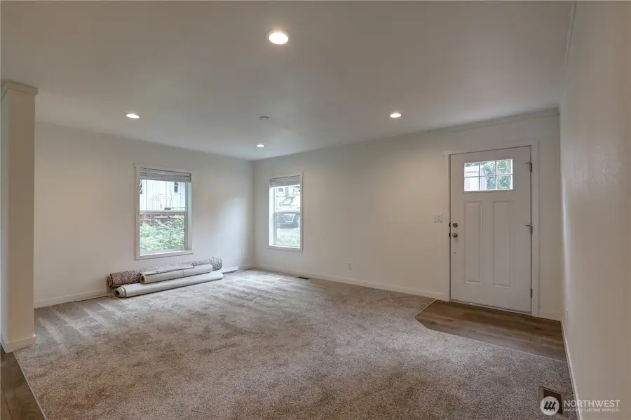 70 E Panorama Drive, Shelton, WA 98584 - #3