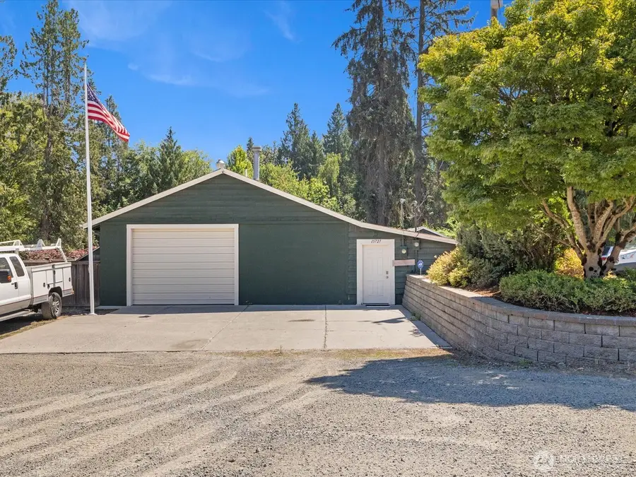 15727 State Route 9 Se, Snohomish, WA 98296 - #3