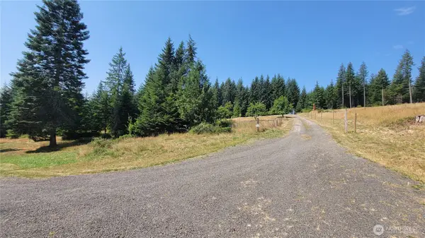 3996 Spirit Lake Hwy #2, Silverlake, WA 98564