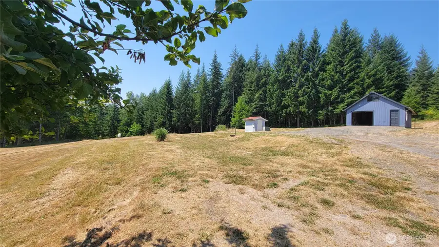 3996 Spirit Lake Hwy #2, Silverlake, WA 98564 - #2