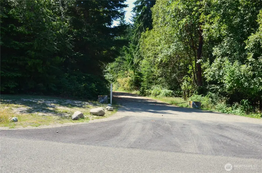 2 Parkridge Drive #2, Port Townsend, WA 98368 - #3