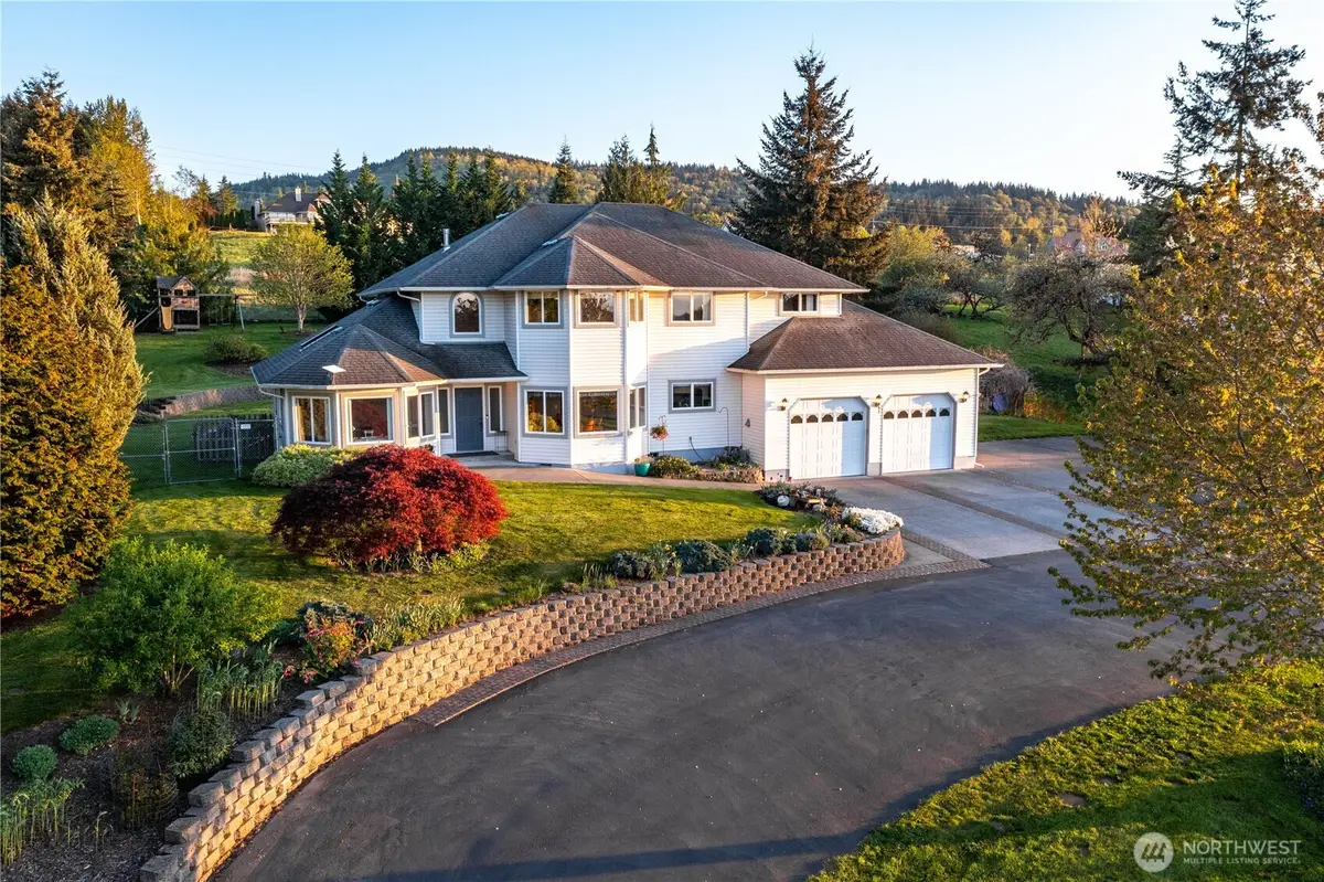 2455 Lee Way, Bellingham, WA 98226 - #1