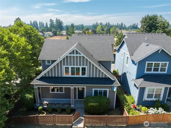 21011 SE 39th Dr, Bothell, WA 98021