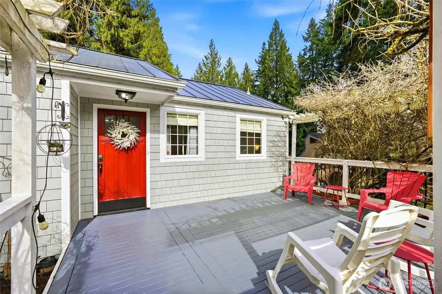 16714 SE Newport Way, Bellevue, WA 98006 - #2
