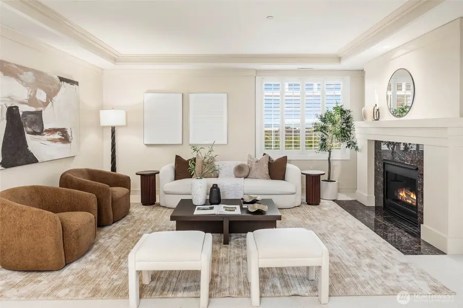 530 Lake Street S #H202, Kirkland, WA 98033 - #3