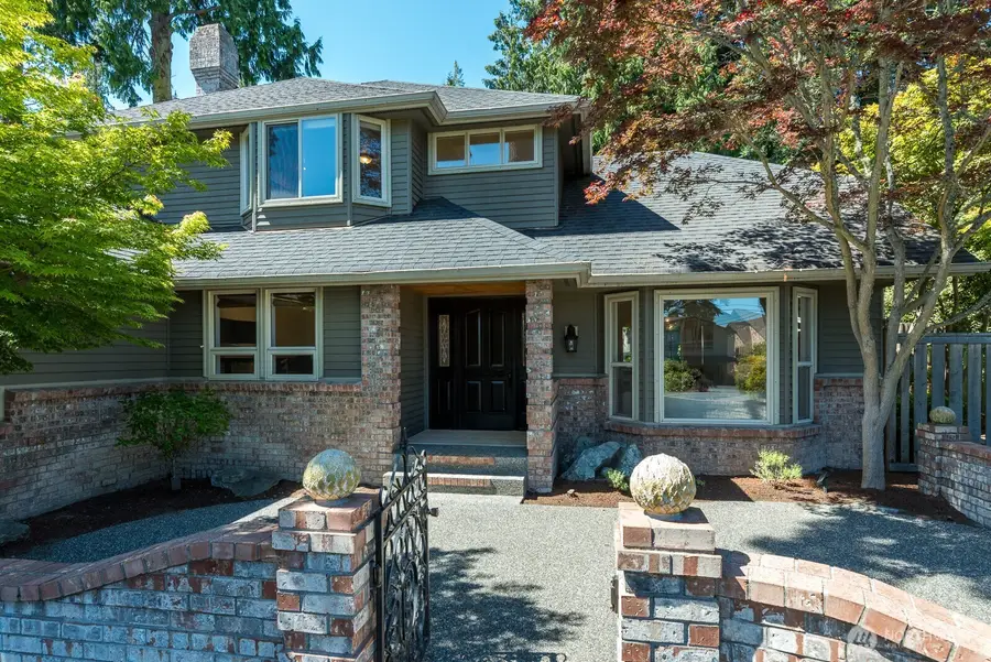6818 Gibralter Place, Anacortes, WA 98221 - #2