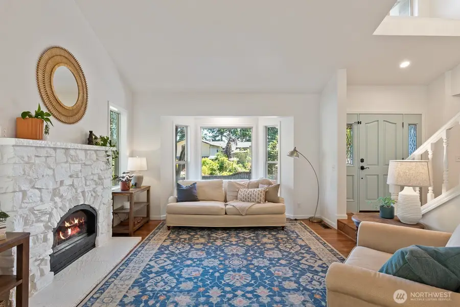 6818 Gibralter Place, Anacortes, WA 98221 - #3