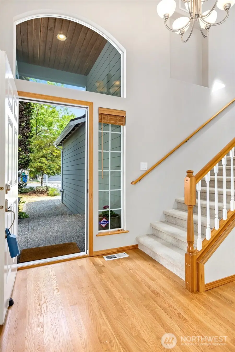 308 170th Place Se, Bothell, WA 98012 - #3