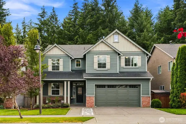 14117 Parkview Drive E, Bonney Lake, WA 98391