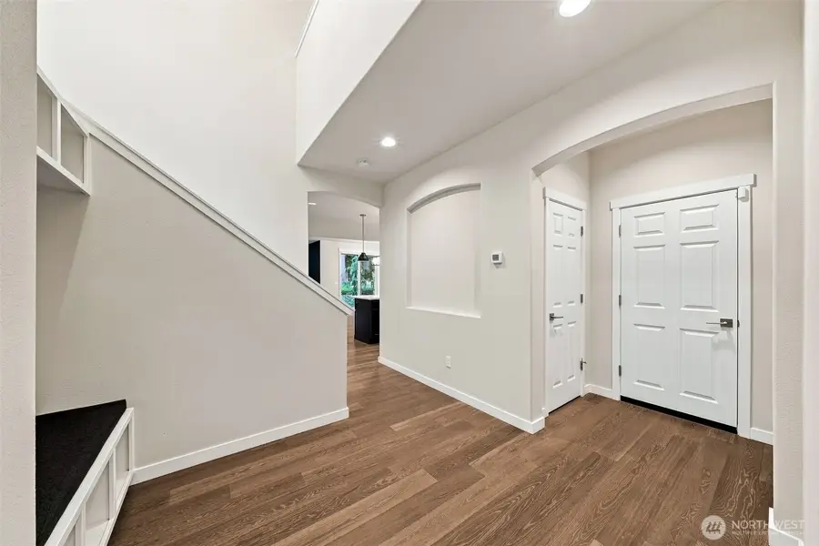 4327 Dudley Drive Ne, Lacey, WA 98516 - #2