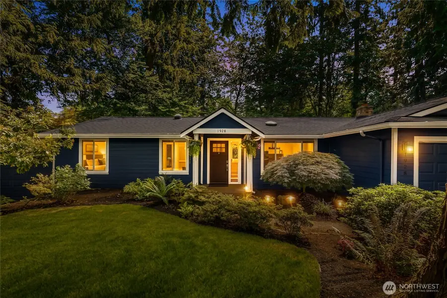 1928 218th Lane Se, Sammamish, WA 98075 - #2