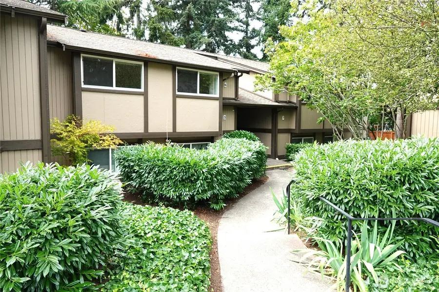 4725 176th Street Sw #H6, Lynnwood, WA 98037 - #2