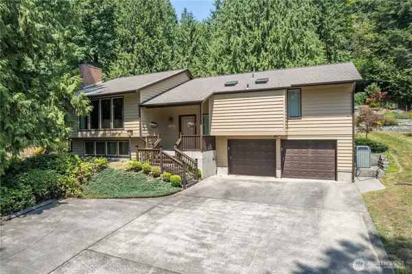 2646 Maplewood Drive, Longview, WA 98632