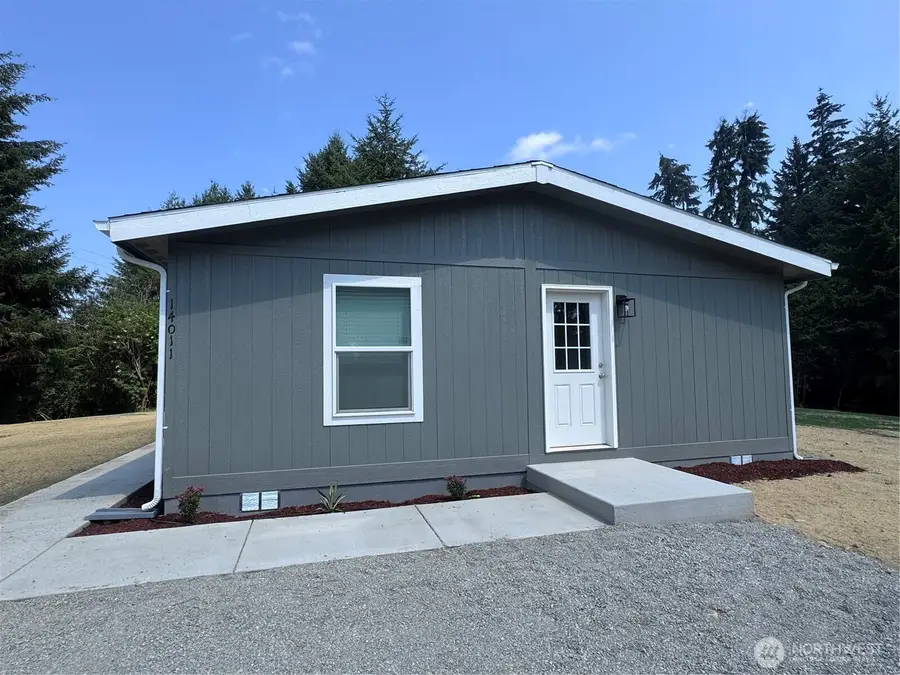 14011 123 Avenue Se, Yelm, WA 98597 - #3