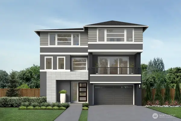 5554 Thomas Ct Se, Auburn, WA 98092