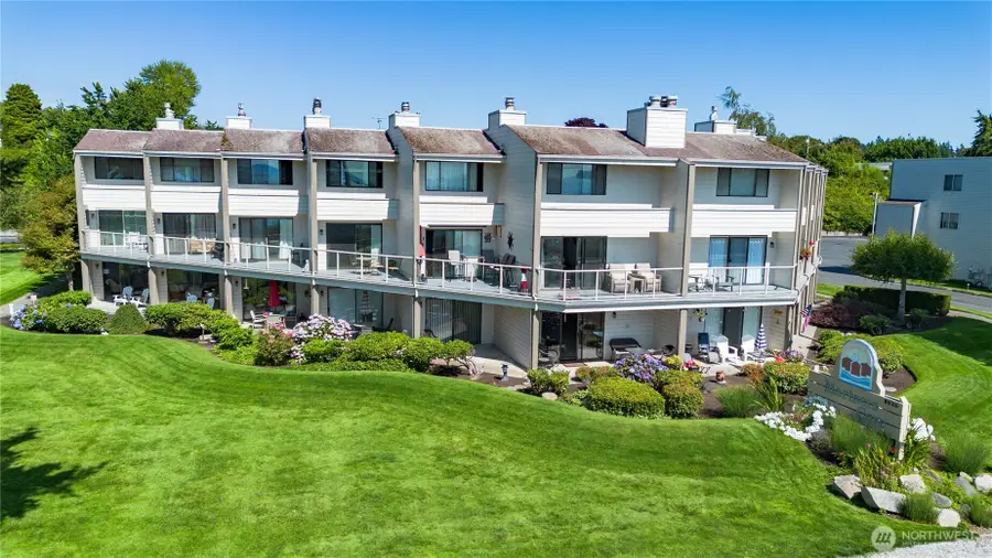 8021 Birch Bay Unit Drive #225, Blaine, WA 98230 - #2