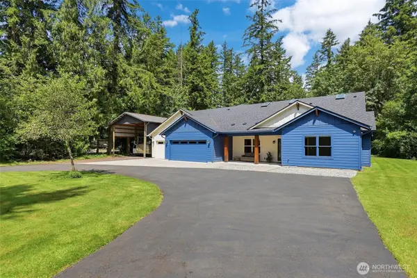 20126 SE 308th Street, Kent, WA 98042