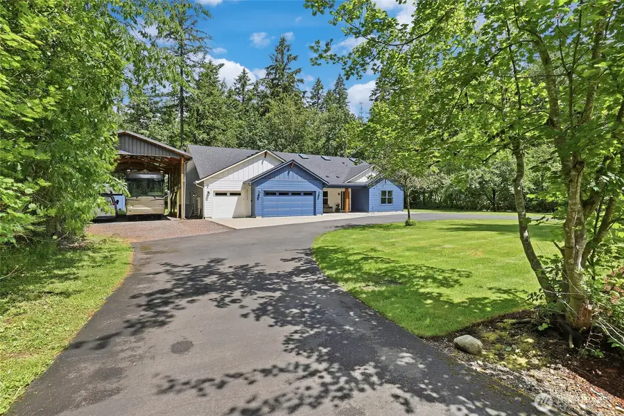 20126 SE 308th Street, Kent, WA 98042 - #3
