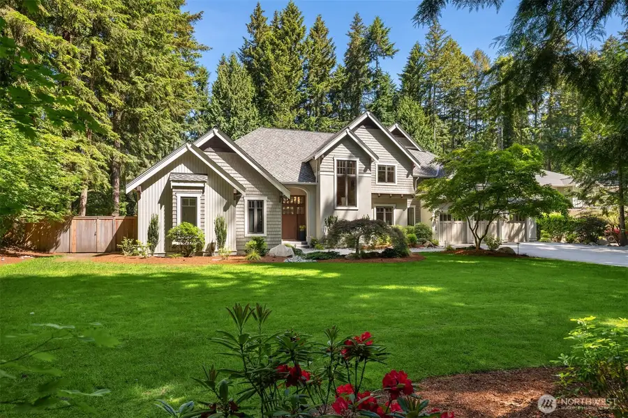 13266 NE 47th Street, Bellevue, WA 98005 - #2