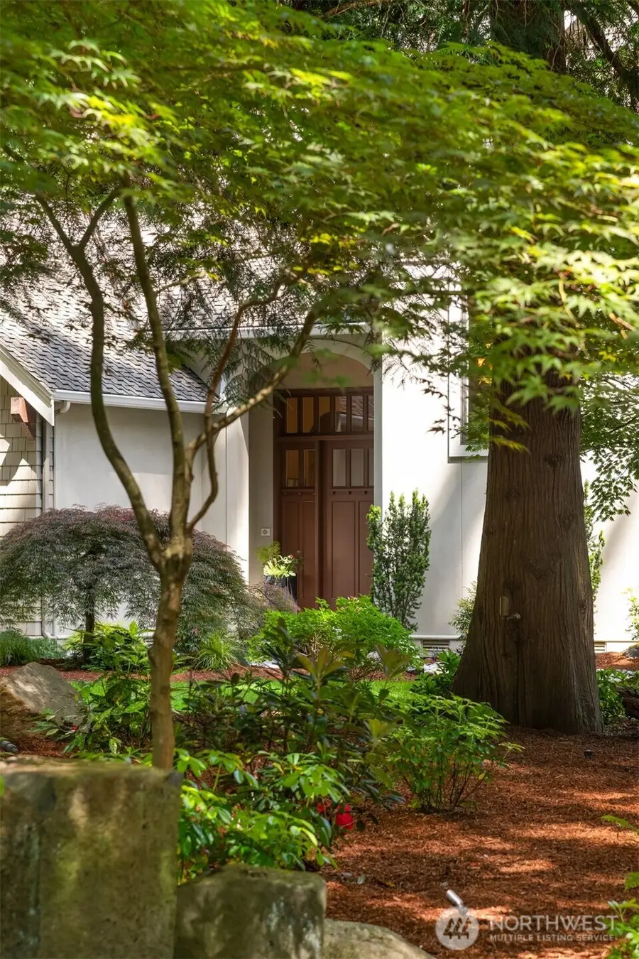 13266 NE 47th Street, Bellevue, WA 98005 - #3