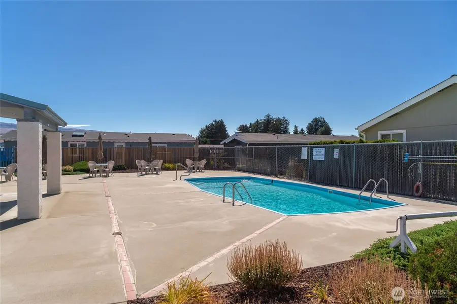 1307 Glacier Place #65, Wenatchee, WA 98801 - #2
