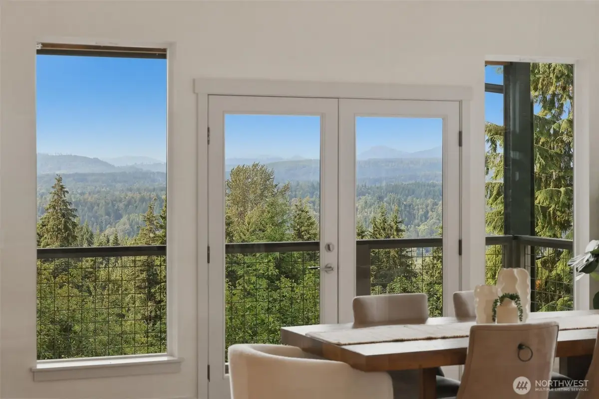 26424 175th Place Se, Monroe, WA 98272 - #1