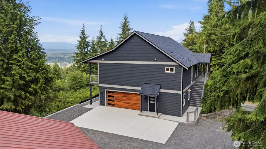 26424 175th Place Se, Monroe, WA 98272 - #2
