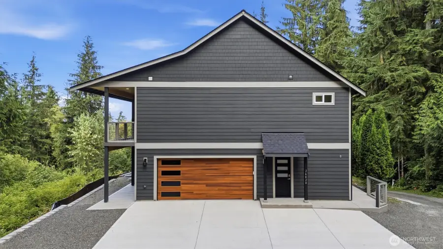 26424 175th Place Se, Monroe, WA 98272 - #3