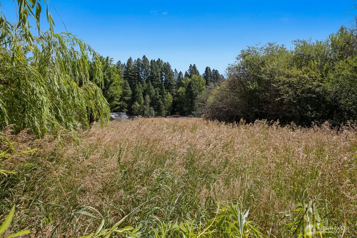 19 S A Street #19, Roslyn, WA 98941 - #1