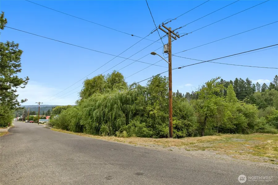 19 S A Street #19, Roslyn, WA 98941 - #3