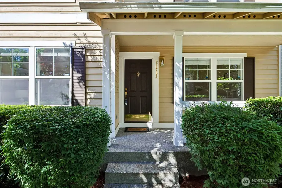 22754 NE 94th Way, Redmond, WA 98053 - #3