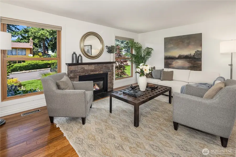 11119 NE 142nd Street, Kirkland, WA 98034 - #3