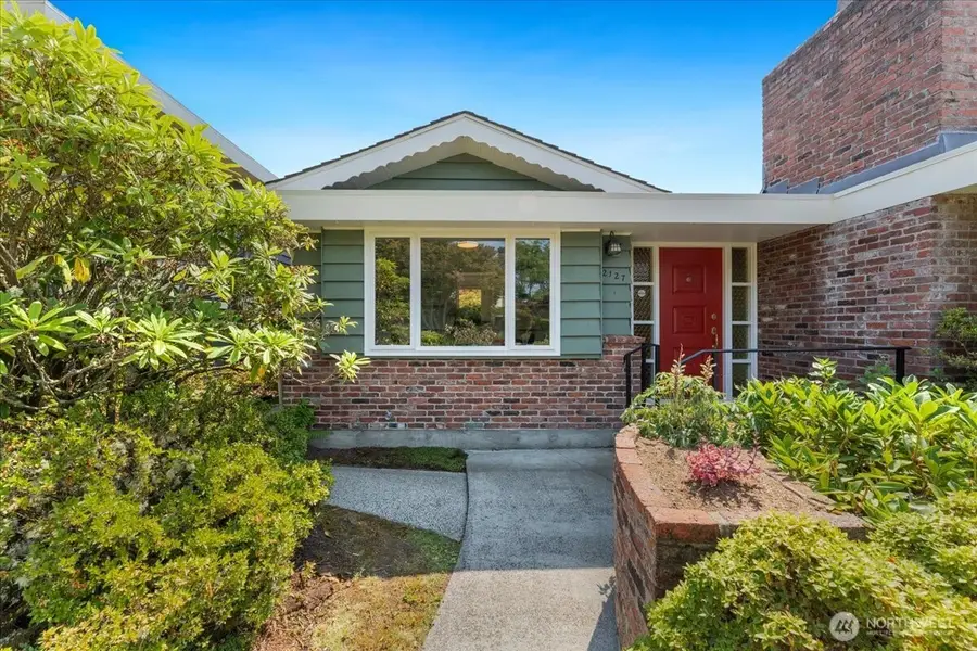 2127 99th Street, Seattle, WA 98117 - #3