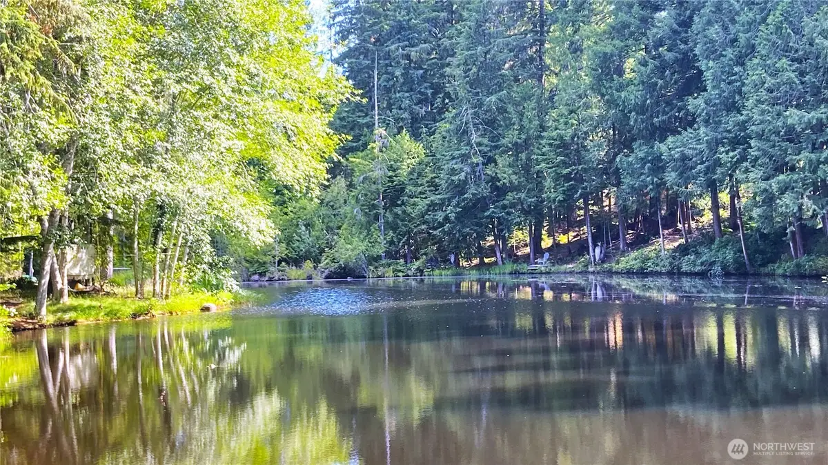 30 E Shetland Road #298, Shelton, WA 98584 - #1