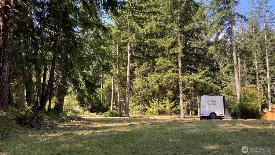 30 E Shetland Road #298, Shelton, WA 98584 - #2