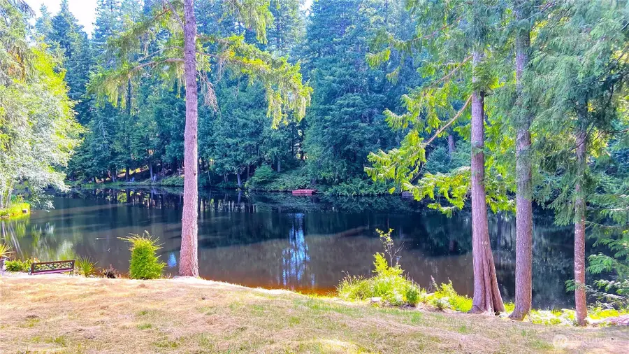 30 E Shetland Road #298, Shelton, WA 98584 - #3