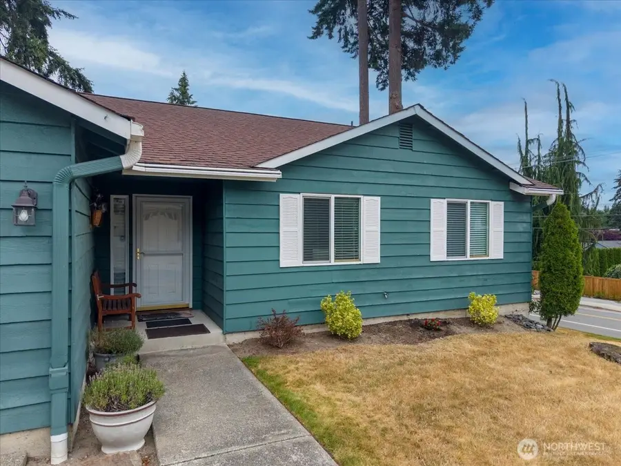 5027 126th Street Se, Everett, WA 98208 - #2