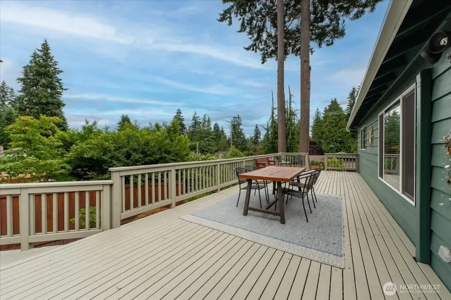 5027 126th Street Se, Everett, WA 98208 - #3