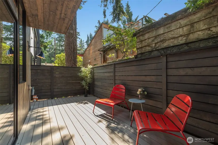 12713 4th Avenue Nw, Seattle, WA 98177 - #2