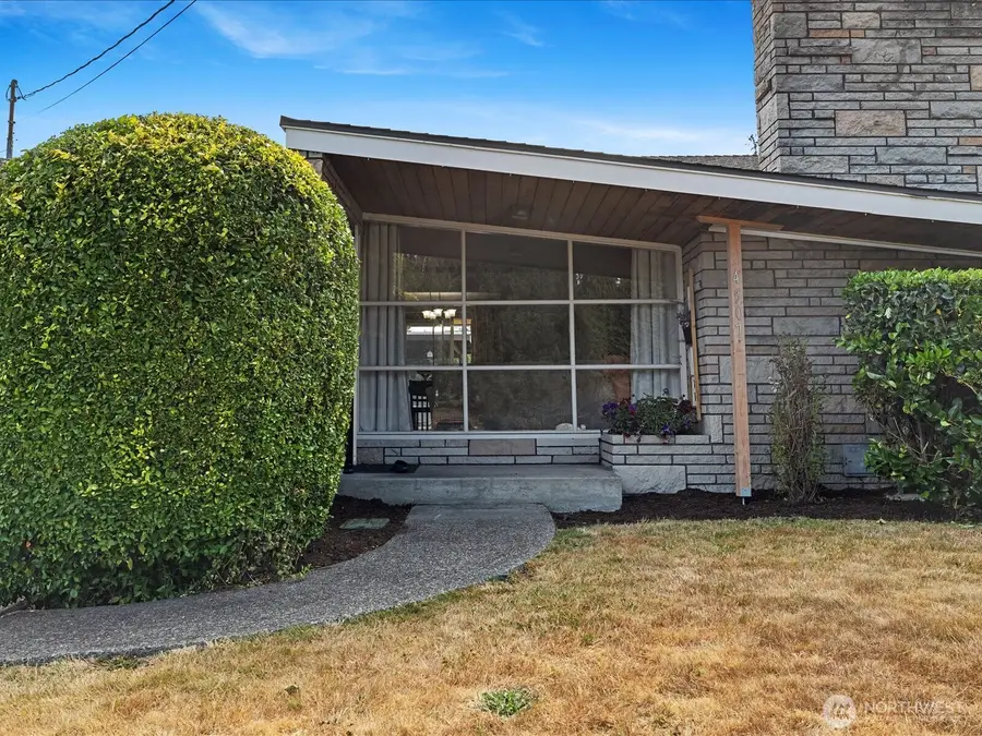 4507 Rucker Avenue, Everett, WA 98203 - #3