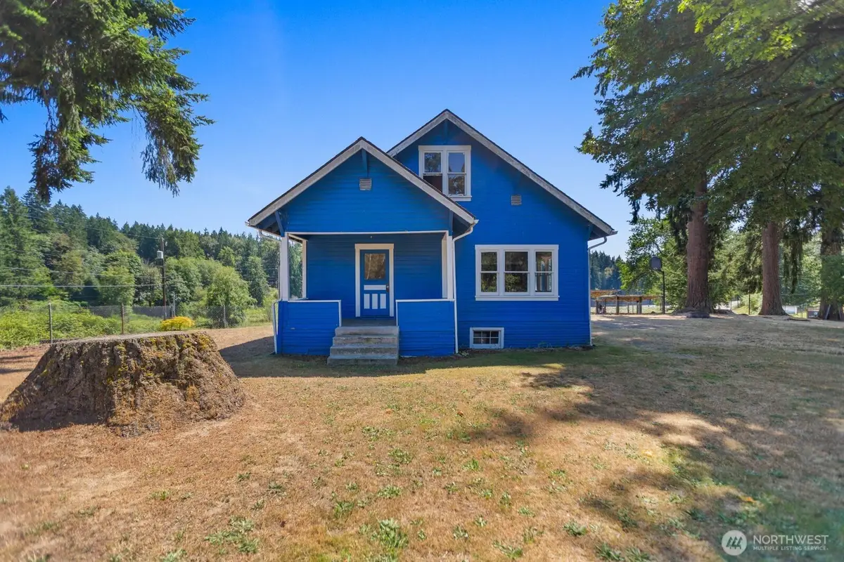 14620 28th Street Ne, Lake Stevens, WA 98258 - #1