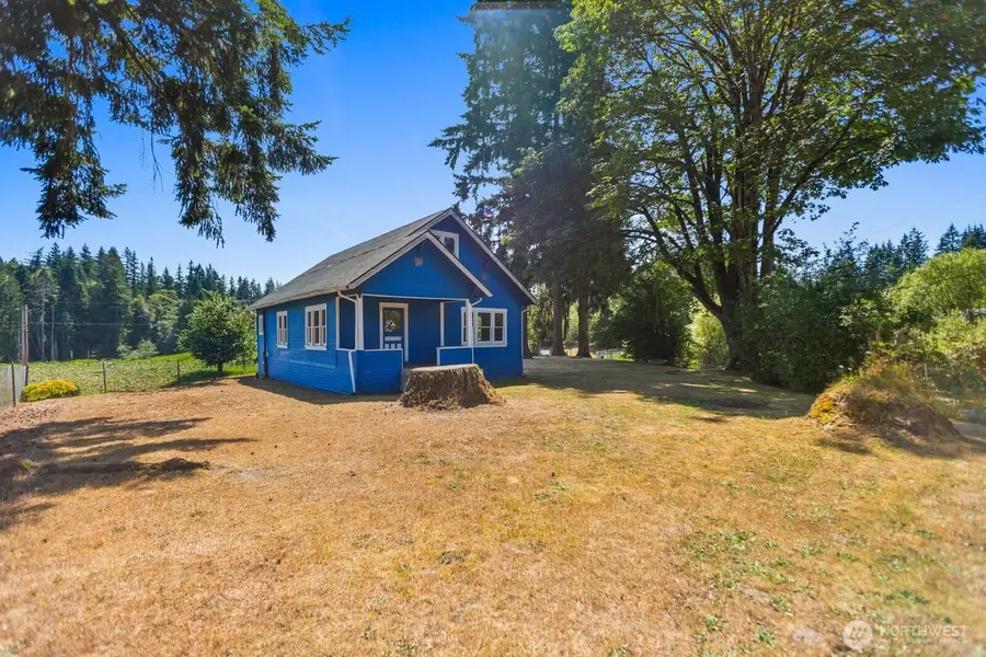 14620 28th Street Ne, Lake Stevens, WA 98258 - #2